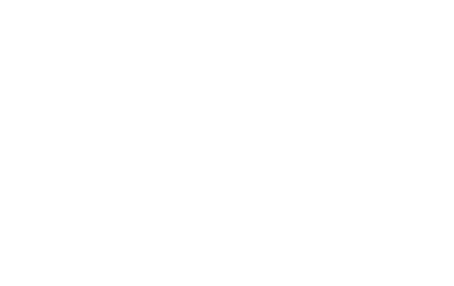 DRH – Sạch mụn không tái phát